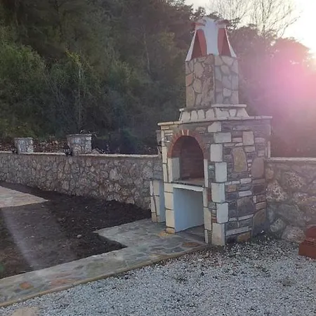 Kozalak *